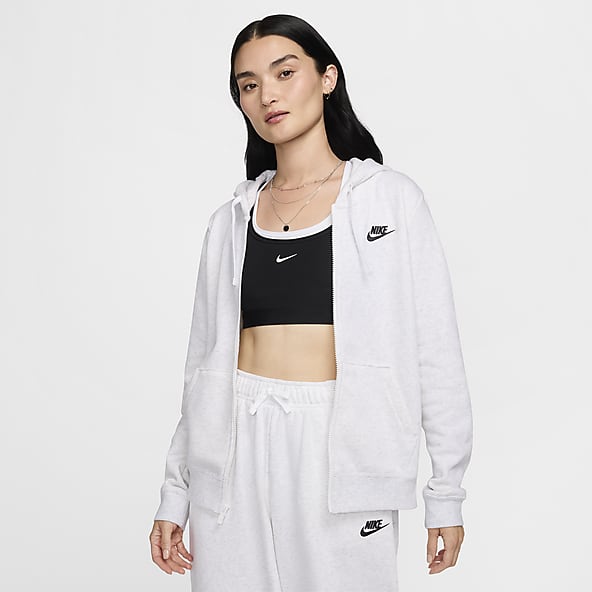Women s Clothing Apparel. Nike